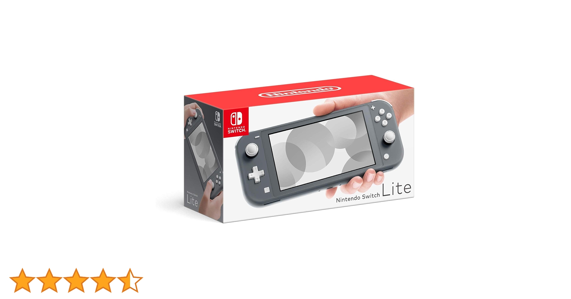 Nintendo Switch Nintendo Switch LITE 61ocH+Fo6YL.jpg_BO30,255,255,